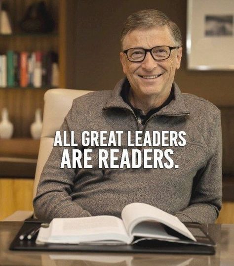 Millionaire Mentor Quotes, Buffet Quotes, Mentor Quotes, Bill Gates Quotes, Quotes Business, First Ladies, Business Inspiration Quotes, Vie Motivation, Business Trends