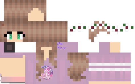 Minecraft Skins Template How Minecraft Skins Template Is Going To Change Your Business Strategies Skin Minecraft Girl Download, Skin Minecraft Download Png, Skin Minecraft Download, Free Minecraft Skins, Minecraft Mario, Papercraft Minecraft Skin, Minecraft Skins Female, Minecraft Skins Cool, Skin For Minecraft