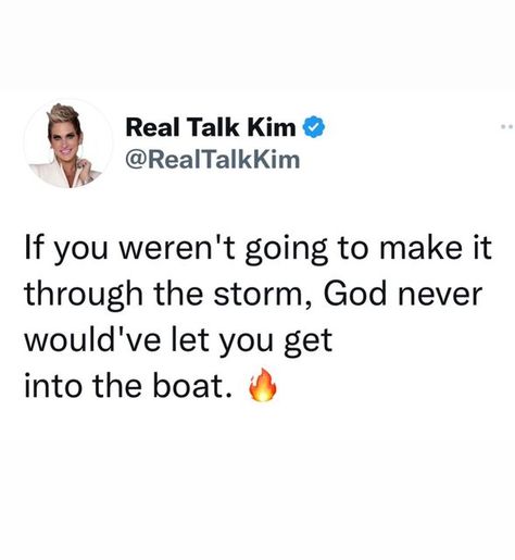 Real Talk Kim Quotes, Real Talk Kim, Get Some Rest, Be Alright, Make It Through, Real Talk, Positive Quotes, Words Of Wisdom, Let It Be