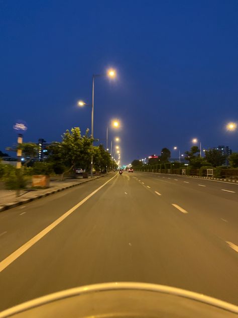 #philocalist#surat#gujarat#india#fpgram Surat Vesu Road Snap, Surat City Night View, Surat City Snapchat, Surat City, Friends Illustration, Beach Background Images, Emoji Photo, Surat Gujarat, Back Hand Mehndi Designs