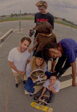 Mid 90s, Wu Tang Clan, Wu Tang, Dr Dre, Clueless, Skateboard, Hip Hop