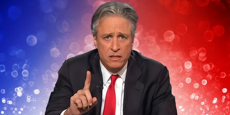 Jon Stewart Quotes, Jon Kabat Zinn Quotes, Jon Snow Lord Commander, Free Shows, Trevor Noah, Jon Stewart, 500 Days Of Summer, The Daily Show, Part Time Jobs