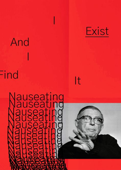 Mises En Page Design Graphique, Visuell Identitet, Contemporary Typography, Contemporary Graphic Design, Digital Aesthetic, Graphic Posters, Zine Design, 타이포그래피 포스터 디자인, Contemporary Graphic