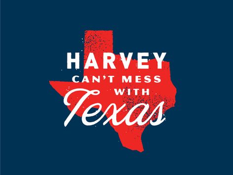 Texas Strong by Ben Harman Texas Strong, Apparel Design Inspiration, Brand Identity Design, Design Reference, Apparel Design, Identity Design, Event Design, Global Community, Creative Professional