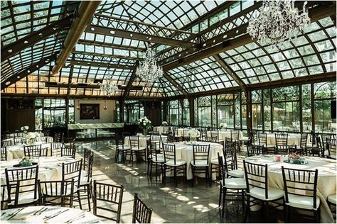 Historic Wedding Venues, Historic Building Wedding, Houstonian Wedding, Galveston Wedding Venues, Bryan Museum Wedding, Tx Wedding Venues, Prom Venues, Venue Aesthetic, Houston Texas Wedding Venues