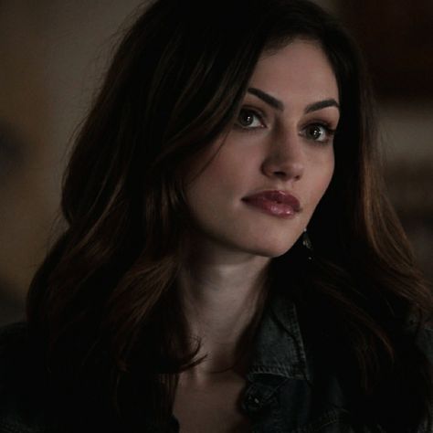 Hailey Marshall, Jaina Solo, Hayley The Originals, Hayley Marshall, Vampire Diaries Cast, Phoebe Tonkin, Vampire Diaries The Originals, The Vampire Diaries, Teen Wolf