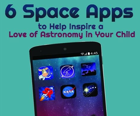 Astronomy Projects, Astronomy Games, Astronomy Apps, Homeschool Astronomy, Astronomy Activity, Astronomy Quotes, Technology Activities, Solar System Projects For Kids, Astronomy Photography