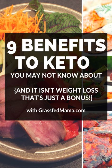 There are lots of benefits of eating low carb/high fat… and one of the benefit most people are talking about it weight loss. Which don’t get me wrong, weight loss is great! Especially if you feel like you have felt like you have failed on every other “diet” out there.   But what is all … Low Carb Diet Benefits, Low Carb Benefits, Benefits Of Keto Diet, Eating Low Carb, Keto Diet Benefits, Diet For Beginners, It's Monday, Low Carbohydrate Diet, Fat Loss Diet