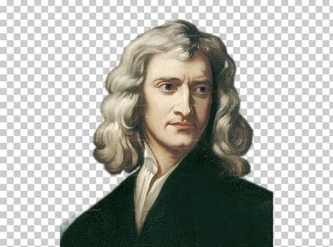 Scientific Revolution, School Book Covers, Infographic Design Layout, Physics And Mathematics, Francis Bacon, Isaac Newton, Cute Muslim Couples, Human Poses, Beautiful Arabic Words