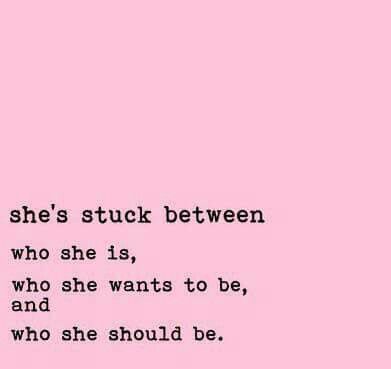 This was a though place to get out of. Im Stuck Quotes Feelings, I Want To Disconnect Quotes, Want To Be Free Quotes, I Want To Be Free Quotes, I’m Confused, I Don't Feel Pretty, I Don’t Feel Pretty, Stuck In My Head Quotes, I’m Struggling