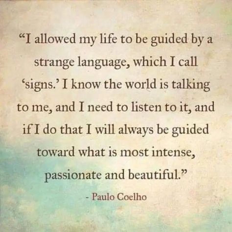 Paolo Coelho Quotes, Alchemist Quotes, Paulo Coelho Quotes, Ending Quotes, Stoic Quotes, Dear Self Quotes, Knowledge Quotes, Inspirational Thoughts, Self Quotes