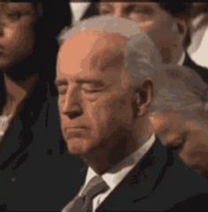 Sleepy Joe GIF - Sleepy Joe - Discover & Share GIFs Sleepy Joe, Batman Tv Series, Smiley Emoji, Guitar Player, Music Lovers, Animated Gif, Cool Gifs, Tv Series, Twitter Sign Up