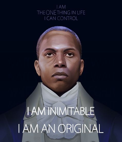 I'm not running behind or running late. I'm not standing still, I am lying in wait. Aaron Burr Sir, Leslie Odom Jr, Aaron Burr, Hamilton Fanart, Hamilton Lin Manuel, Hamilton Funny, Hamilton Memes, Hamilton Musical, What Is Your Name