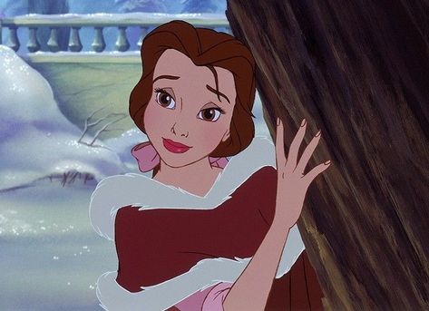 Old Disney Movies, Disney+ Icon, Disney Princesses And Princes, Disney Icons, Belle Beauty And The Beast, Karakter Disney, Belle Disney, 캐릭터 드로잉, Old Disney