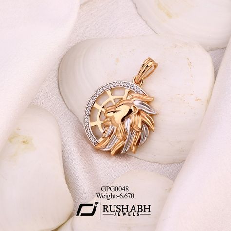 Pendant For Man, Diamond Pendent For Men, Gents Gold Chain Lockets, Men's Pendent Gold, Men’s Gold Pendant, Mens Gold Pendant Designs Unique, Gents Pendant Design, Locket Design For Men, Men Gold Pendant Design