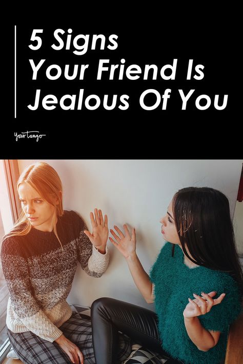 #jealousy #friends #toxicfriends #warningsigns Signs Of Jealousy Friends, Jelousy Quote Friendship, Clingy Friends, A Jealous Friend, Jelousy Quote, Jealousy Friends, Signs Of Jealousy, So Called Friends, Jealousy Quotes