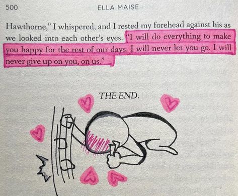 Book Romance Quotes, Book Love Quotes, Good Book Quotes, Cute Book Quotes, Love Book Quotes, Book Lines, Romantic Book Quotes, Romance Books Quotes, Book Annotations