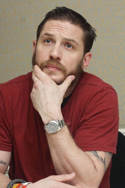 Tom Hardy Edward Thomas Hardy, Tom Hardy Photos, Black Hawk Down, Hardy Boys, Thomas Hardy, Ridley Scott, Christopher Nolan, Hd Pictures, Christian Bale