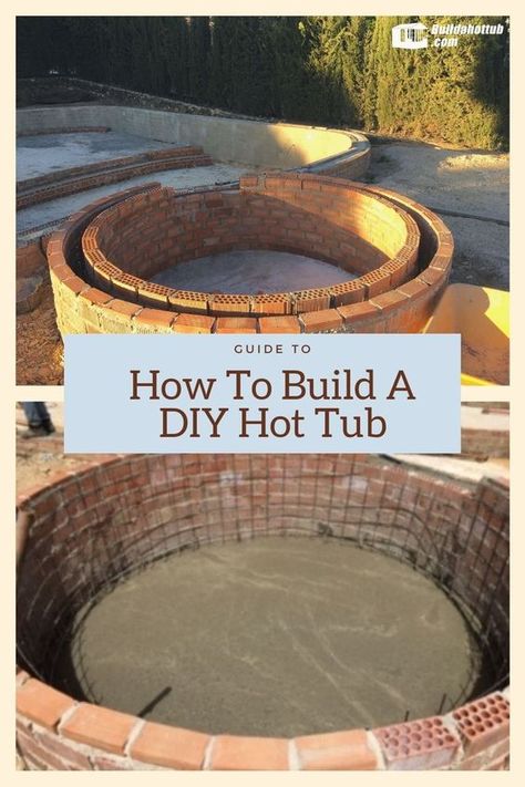 Build A Hot Tub, Diy Hot Tub, Homesteading Diy, Outdoor Tub, Hot Tub Backyard, Stock Tank Pool, Stock Tank, Diy Pool, Backyard Playground