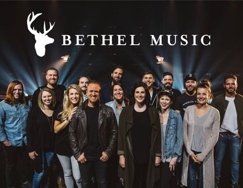 2001 Bethel Music, Redding, California, U.S. #Bethel (L23855) Christian Concert, Christian Musician, Positive Music, Bethel Church, Redding California, Worship Night, Bethel Music, Worship Music, Eyes Closed