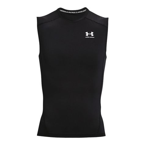 Shop the Under Armour Men’s HeatGear® Armour Compression Tank online at Sportchek.ca. Free shipping available. Compression Tank Top, Sports Jersey Design, Mens Bootcut Jeans, Shapewear Tops, Gym Tops, Sport Tank Tops, Women's Shapewear, Athletic Outfits, Jersey Design