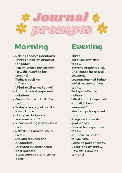 Daily journal prompts, reflection questions, gratitude journaling, mindfulness prompts, motivational questions, journal challenge ideas, well-being journal prompts, self-improvement questions, success journaling Question For Journal, Self Change Ideas, Journal Ideas Productivity, One Line Journal Prompts, Gratitude Journal Challenge, Journal Topics Ideas, Daily Journal Writing Ideas, Daily Journal Challenge, New Season Journal Prompts