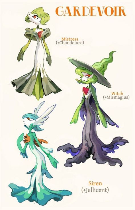 Pokemon Subspecies, Pokemon Variants, Flareon Pokemon, Pokemon Fusions, Art Merch, Pokemon Champions, Pokemon Fusion Art, Pokemon Breeds, Fusion Art