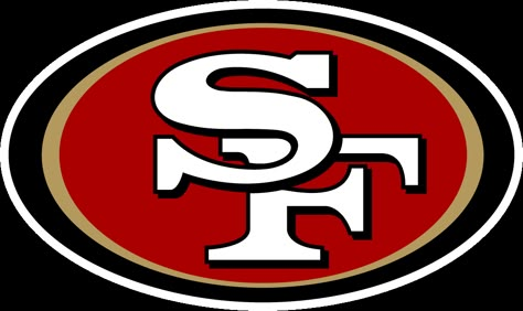 Free download San Francisco 49ers logo 49ers Colors, Bad Logos, 49ers Logo, San Francisco 49ers Logo, San Francisco 49ers Football, 49ers Fans, Monday Night Football, 49ers Football, Joe Montana