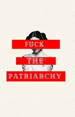 Women Rage, Feminism Aesthetic, Anti Patriarchy, Anarchism Art, Patriarchy Quotes, Fem Fem, My Body My Rules, Feminism Quotes, Red And Black Wallpaper