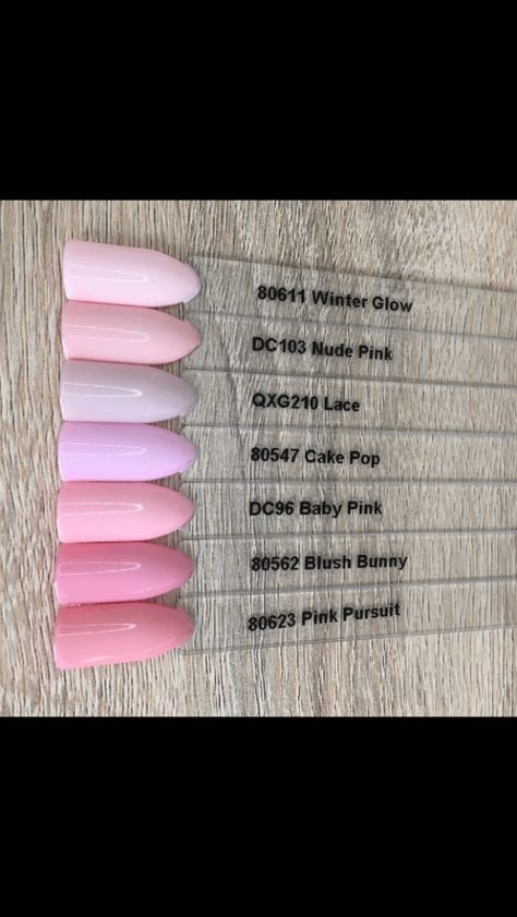 CND Shellac Pinks #pedicure #shellac #pedicure Pink Nail Swatches, Pink Shellac, Shellac Pedicure, Cnd Shellac Colors, Shellac Nail Colors, Nails Shellac, Shellac Colors, Nail Effects, Super Nails