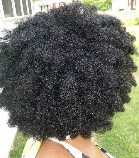 Nappy Hair, Beautiful Black Hair, Afro Style, Afro Textured Hair, Pelo Afro, Beautiful Natural Hair, 4c Natural Hair, Natural Hair Beauty, 4c Hair