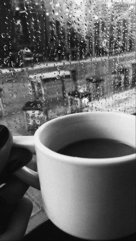 Coffee And Rain, Hello January Quotes, Rainy Day Aesthetic, Piano Video, Instagram Captions For Friends, Caption For Friends, Coffee Roaster, Dont Touch My Phone Wallpapers, Instagram Photo Ideas Posts