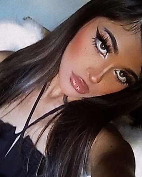 Fallen Angel Makeup, Fallen Angel Halloween, Dark Angel Makeup, Angel Halloween Makeup, Angel Halloween, Angel Makeup, Black Angels, Dark Makeup, Dark Angel