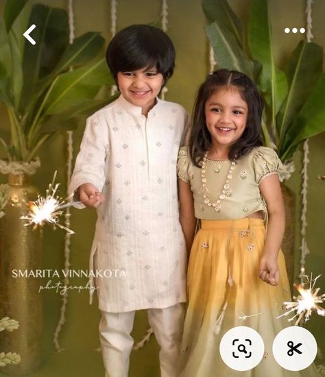 Traditional Baby Dresses, Boy Dresses, Kids Indian Wear, Kids Dress Boys, Kids Party Wear Dresses, Kids Ethnic Wear, Kids Dress Collection, Kids Party Wear, Kids Wear Girls