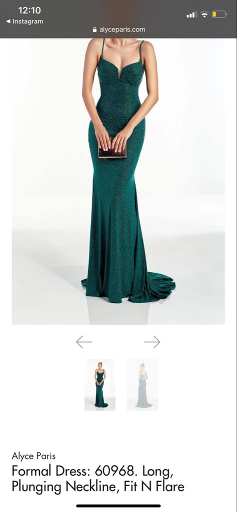 Green Prom Dress Long Tight, Dark Green Fitted Prom Dress, Dark Teal Prom Dress, Dark Teal Prom Dresses, Dark Green Prom Dress Long, Forest Green Prom Dress, Winter Formal Dresses Long, Green Mermaid Dress, Emerald Green Formal Dress