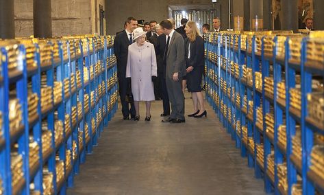 Vault Aesthetic, Gold Pool, Gold Vault, Gold Bullion Bars, Bank Of England, Gold Bars, Gold Money, Gold Bullion, Capital Market