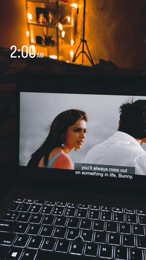 Hey Jawani Hai Diwani, Yeh Jaawani Hai Diwani, Ye Jawani Hai Deewani Wallpaper, Ye Jawani Hai Deewani Aesthetic, Ye Jawani Hai Deewani Video, Ye Jawani Hai Deewani Quotes, Yeh Jawani Hai Deewani Quotes, Yeh Jawaani Hai Deewani Aesthetic, Nagpur Snap