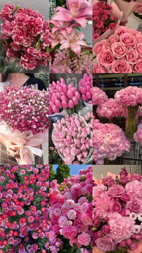 Fancy Flowers, Boquette Flowers, Nothing But Flowers, Cute Flowers, Cute Flower Wallpapers, Flower Therapy, Beautiful Bouquet Of Flowers, Beautiful Flower Arrangements, Beautiful Flowers Pictures