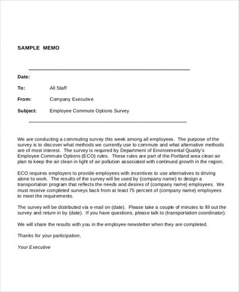 Best Board Memorandum Template Doc Example uploaded by Archie Fraser. Memorandum Template, Air Pollution, Clean Air, A Letter, How To Plan, Quick Saves