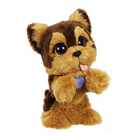 Chewbacca Dog, Furreal Friends, Fur Real Friends, Little Live Pets, Popular Toys, Fantasias Halloween, Baby Alive, Monster High Dolls, Best Birthday Gifts