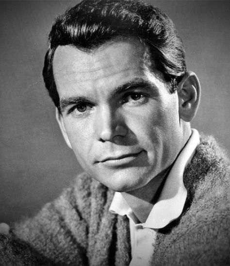 Dean Jones (1931 - 2015) Decatur Alabama, Living In Washington Dc, Dean Jones, How To Sing, Record Albums, Hooray For Hollywood, Film Disney, Stage Actor, Character Actor