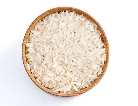 Can You Freeze Uncooked Rice? How Long Does It Last? Beef Biryani, Parboiled Rice, Broiled Chicken, Jeera Rice, Rice Mix, Rice Varieties, Arborio Rice, Spice Shop, Gluten Free Rice