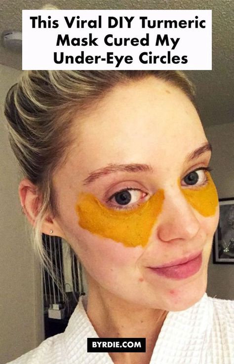 Whiten Underarms Fast, How To Whiten Underarms, Turmeric Mask, Under Eye Circles, Brown Spots Removal, Remove Dark Circles, Midsize Style, Dark Circles Under Eyes, Dark Under Eye