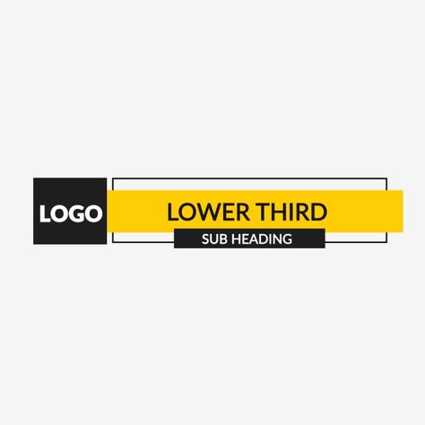 lower,third,graphics,templates,download,premiere,pro,project,navigation,news,banner,vectoronline Lower Thirds Design Minimal, Lowerthird Design, Tv Clipart, News Graphics, Bar Modern, Three Logo, Simple Tv, Lower Third, Lower Thirds