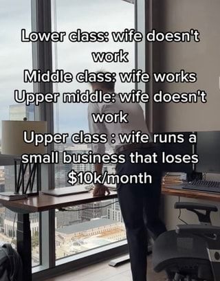 Middle Class Aesthetic, Good Business Ideas, Class Aesthetic, Best Business Ideas, Top Memes, Middle Class, Meme Pictures, New Memes, Business Ideas