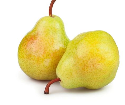 Bartlett Pears, Fresh Apples, Fresh Fruit, Apples, Pear, Online Shopping, Fruit, Electronics