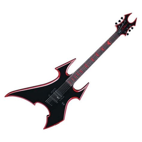 BC Rich Son of Beast - had one of these for a while Guitar Pictures, Cottagecore Icons, Hello Kitty Bedroom, Picsart Png, Png Icons, Guitar Design, Electric Guitars, Cool Guitar, Hidden Gem