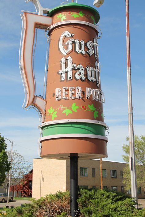 Glendive Montana | Montana's Historic Landscapes Glendive Montana, Assemblies Of God, Masonic Lodge, Birthday Trip, Gothic Design, Colonial Revival, Church Building, Church Design, Glass Blocks