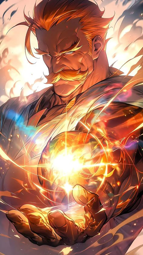 Sin Of Pride, Il Re Leone, Dungeons And Dragons Art, Comic Villains, Hinduism Art, Seven Deadly Sins Anime, Superhero Wallpaper, Deadly Sins, Fantasy Concept Art