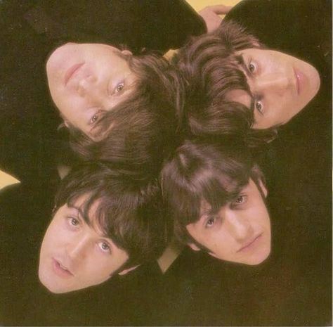 Beatles Rare, Bug Boy, Beatles Photos, Beatles Pictures, Beatles John, The Fab Four, Lonely Heart, I'm With The Band, Ringo Starr